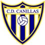 Canillas Club