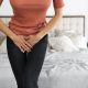 incontinencia urinaria mujer